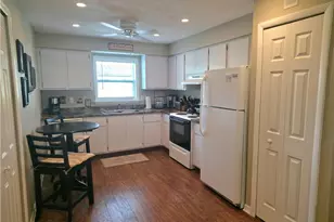 6777 Winkler Rd, Fort Myers, FL 33919 - Photo 14