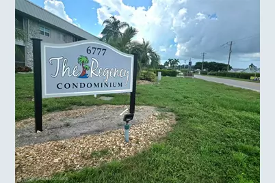 6777 Winkler Rd #156, Fort Myers, FL 33919 - Photo 2