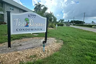 6777 Winkler Rd, Fort Myers, FL 33919 - Photo 2