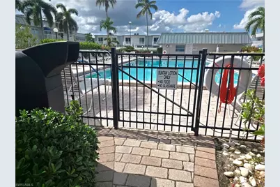 6777 Winkler Rd #156, Fort Myers, FL 33919 - Photo 30