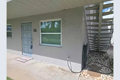 6777 Winkler Rd #156, Fort Myers, FL 33919 - Photo 4