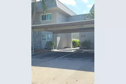 6777 Winkler Rd #156, Fort Myers, FL 33919 - Photo 44
