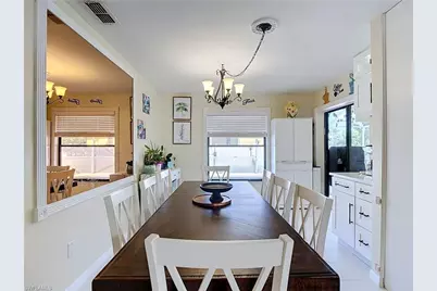 17204 Malaga Rd, Fort Myers, FL 33967 - Photo 14