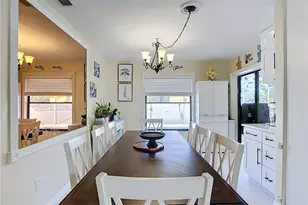 17204 Malaga Rd, Fort Myers, FL 33967 - Photo 14