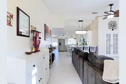 17204 Malaga Rd, Fort Myers, FL 33967 - Photo 2