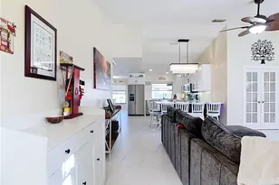 17204 Malaga Rd, Fort Myers, FL 33967 - Photo 2