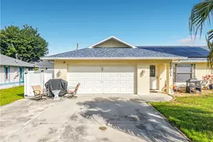 17204 Malaga Rd, Fort Myers, FL 33967 - Photo 38