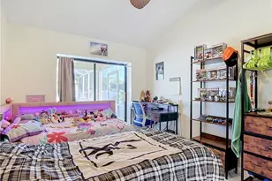 17204 Malaga Rd, Fort Myers, FL 33967 - Photo 16