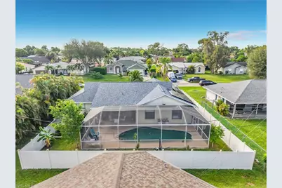 17204 Malaga Rd, Fort Myers, FL 33967 - Photo 34