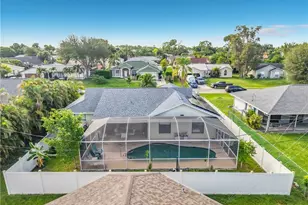 17204 Malaga Rd, Fort Myers, FL 33967 - Photo 34