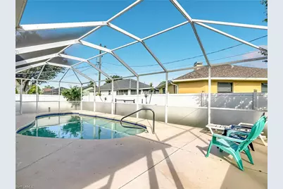 17204 Malaga Rd, Fort Myers, FL 33967 - Photo 30
