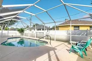 17204 Malaga Rd, Fort Myers, FL 33967 - Photo 30