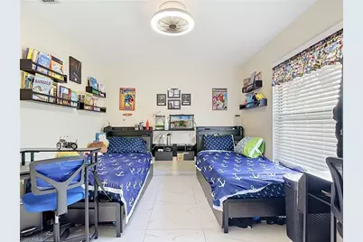 17204 Malaga Rd, Fort Myers, FL 33967 - Photo 20