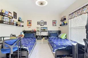 17204 Malaga Rd, Fort Myers, FL 33967 - Photo 20