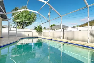 17204 Malaga Rd, Fort Myers, FL 33967 - Photo 32