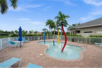 14105 Winchester Ct #504, Naples, FL 34114 - Photo 36