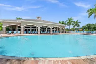 14105 Winchester Ct, Naples, FL 34114 - Photo 34