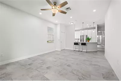 14105 Winchester Ct #504, Naples, FL 34114 - Photo 28