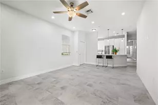 14105 Winchester Ct, Naples, FL 34114 - Photo 28