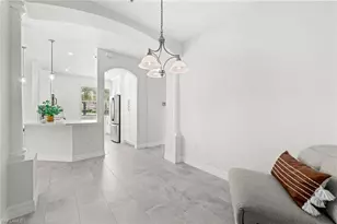 14105 Winchester Ct, Naples, FL 34114 - Photo 6