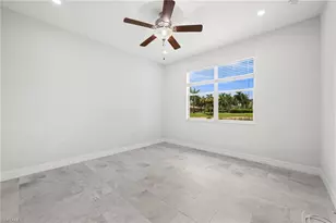 14105 Winchester Ct, Naples, FL 34114 - Photo 16