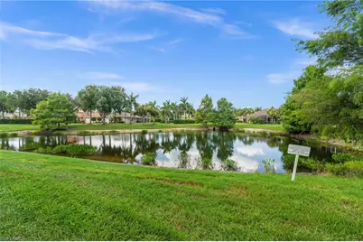 14105 Winchester Ct #504, Naples, FL 34114 - Photo 2