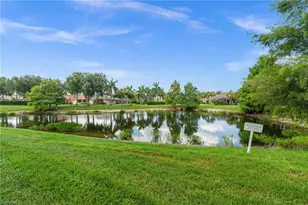 14105 Winchester Ct, Naples, FL 34114 - Photo 2