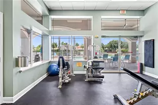 14105 Winchester Ct, Naples, FL 34114 - Photo 44