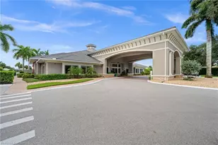14105 Winchester Ct, Naples, FL 34114 - Photo 32