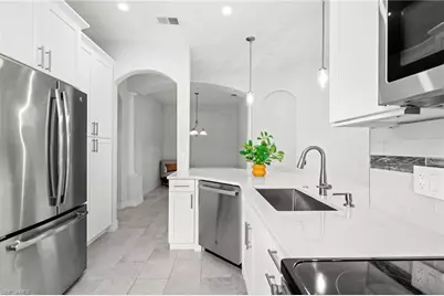 14105 Winchester Ct #504, Naples, FL 34114 - Photo 8