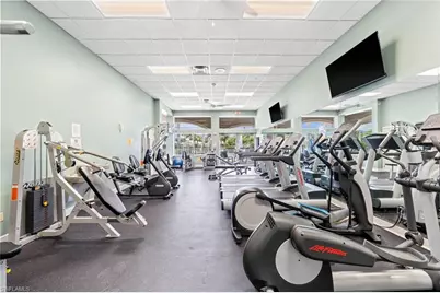 14105 Winchester Ct #504, Naples, FL 34114 - Photo 42