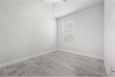 14105 Winchester Ct #504, Naples, FL 34114 - Photo 22