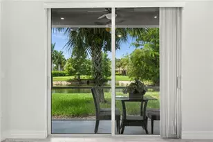 14105 Winchester Ct, Naples, FL 34114 - Photo 20