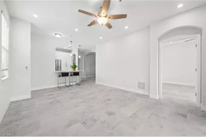 14105 Winchester Ct #504, Naples, FL 34114 - Photo 14