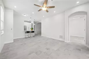 14105 Winchester Ct, Naples, FL 34114 - Photo 14