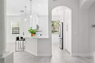 14105 Winchester Ct, Naples, FL 34114 - Photo 4