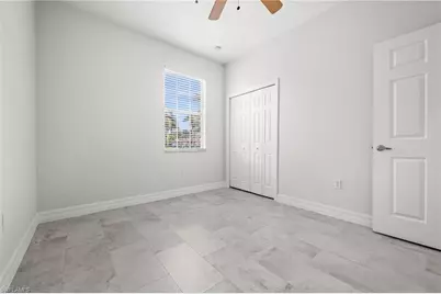 14105 Winchester Ct #504, Naples, FL 34114 - Photo 26