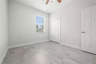 14105 Winchester Ct, Naples, FL 34114 - Photo 26