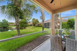 14105 Winchester Ct, Naples, FL 34114 - Photo 30