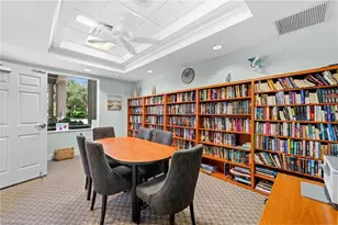 14105 Winchester Ct, Naples, FL 34114 - Photo 46