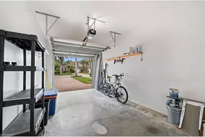 14105 Winchester Ct #504, Naples, FL 34114 - Photo 48