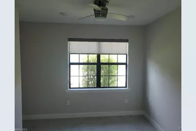 17373 Corsini Dr, Fort Myers, FL 33913 - Photo 12