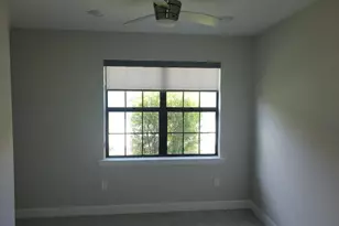 17373 Corsini Dr, Fort Myers, FL 33913 - Photo 12