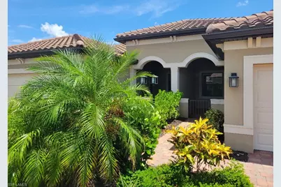 17373 Corsini Dr, Fort Myers, FL 33913 - Photo 2