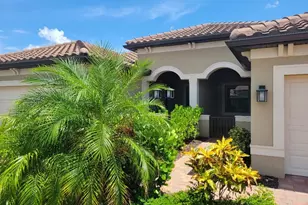 17373 Corsini Dr, Fort Myers, FL 33913 - Photo 2