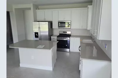 17373 Corsini Dr, Fort Myers, FL 33913 - Photo 4