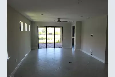17373 Corsini Dr, Fort Myers, FL 33913 - Photo 6