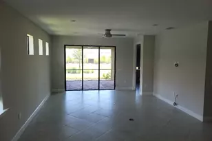 17373 Corsini Dr, Fort Myers, FL 33913 - Photo 6