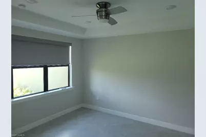 17373 Corsini Dr, Fort Myers, FL 33913 - Photo 10