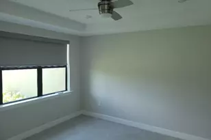 17373 Corsini Dr, Fort Myers, FL 33913 - Photo 10